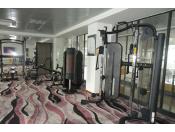 惠州瑞峰集團(tuán)